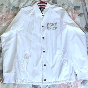 Eckō Unltd. Jacket✨